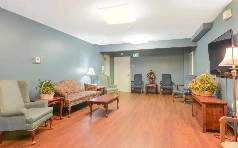 Image of Pines of Newmarket (3)