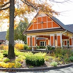 Image of Ecumen Point Pleasant Heights (1)