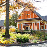 Image of Ecumen Point Pleasant Heights (1)