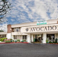 avocado-post-acute-image-1