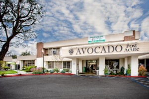 avocado-post-acute-image-1
