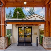 issaquah-nursing-and-rehabilitation-center-image-2