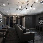 Image of Oak Forest Horizon (3)