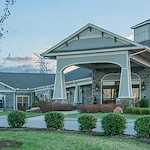 Image of Morning Pointe of Lexington (1)