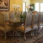 Image of Abundant Life Assisted Living Home I (8)