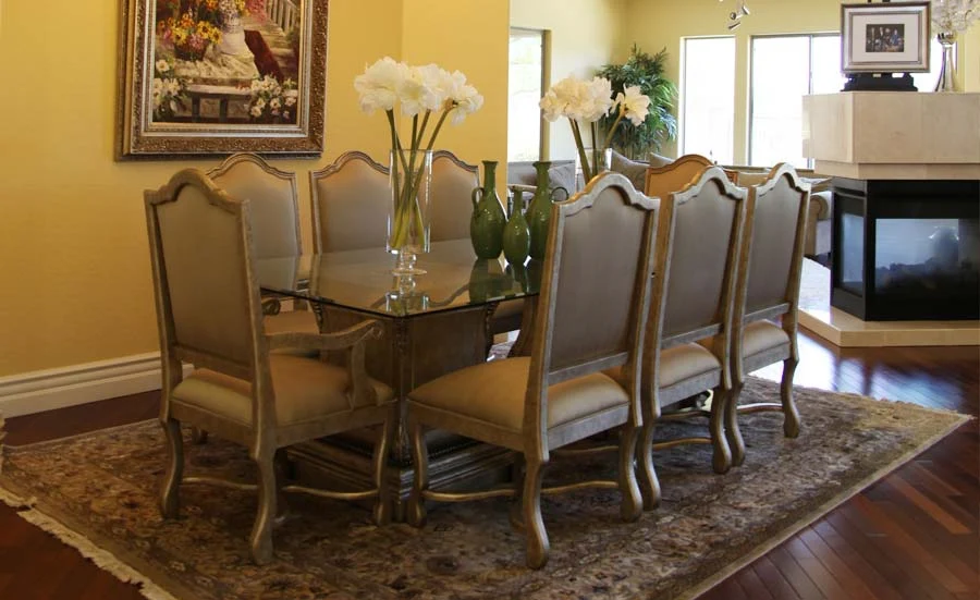 Image of Abundant Life Assisted Living Home I (8)