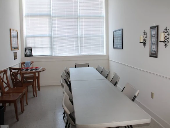 Image of South Rossville Senior Village (3)