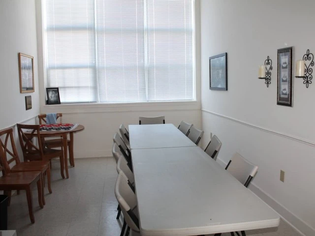 Image of South Rossville Senior Village (3)