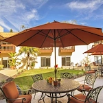 Image of Palmcrest Grand Retirement (8)