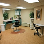 Image of Rockport Retirement Community (5)