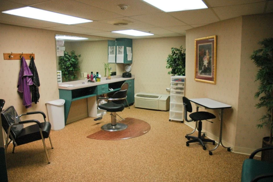 Image of Rockport Retirement Community (5)