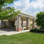 Image of Traditions at Reagan Park (6)