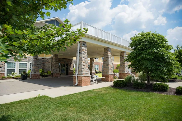 Image of Traditions at Reagan Park (6)