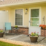 Image of Luther Woods (6)