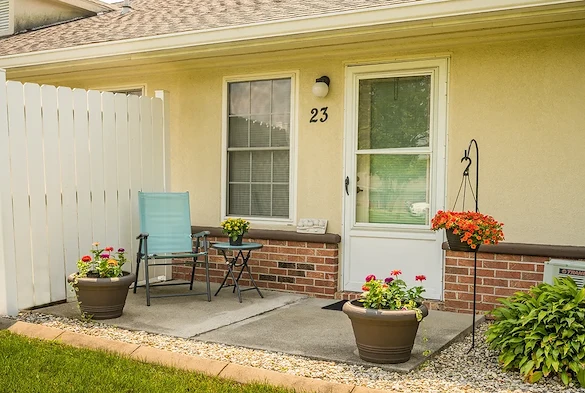 Image of Luther Woods (6)