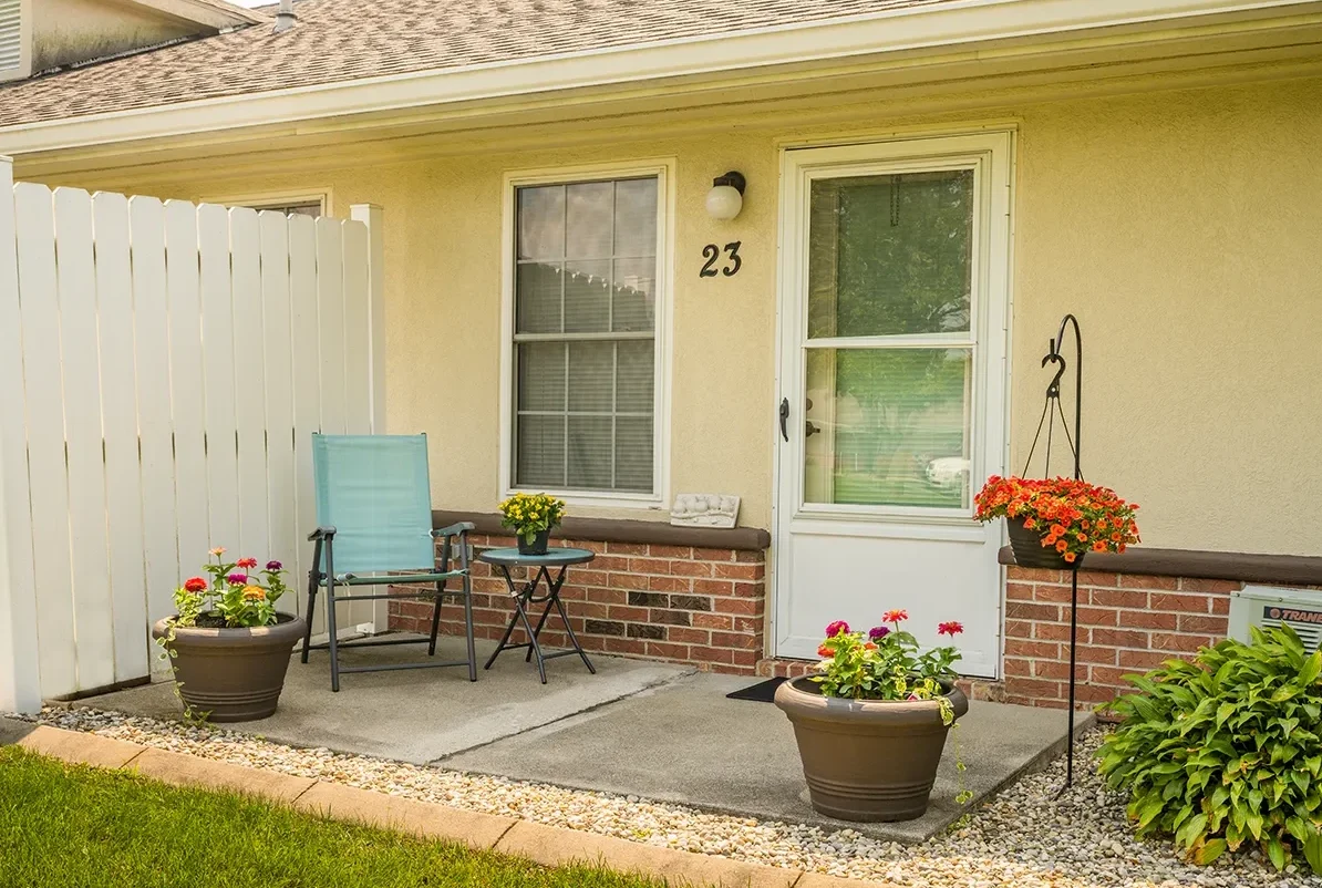 Image of Luther Woods (6)