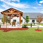 Image of Harbor Valley Health And Rehabilitation (2)