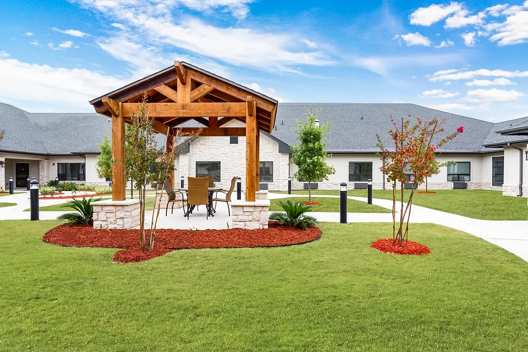 Image of Harbor Valley Health And Rehabilitation (2)