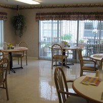 Image of Medicalodges Post Acute Care Center (3)