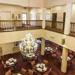 Image of Country Club Village (5)