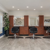 Image of Regency Oaks Health Center (4)
