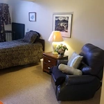 Image of ADL Assisted Living - Highlands (5)