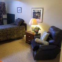 Image of ADL Assisted Living - Highlands (5)