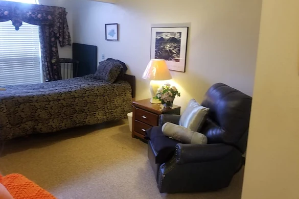 Image of ADL Assisted Living - Highlands (5)