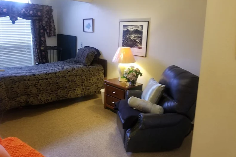 Image of ADL Assisted Living - Highlands (5)