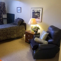 Image of ADL Assisted Living - Highlands (5)