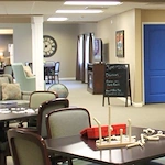 Image of Richmont Terrace Senior Living (7)