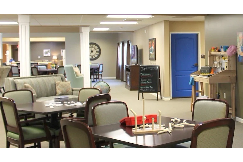 Image of Richmont Terrace Senior Living (7)