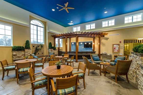 Image of Artis Senior Living of Briarcliff Manor (9)