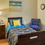 Image of The Springs of Richmond (6)