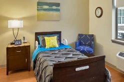 Image of The Springs of Richmond (6)