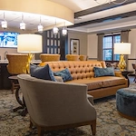 Image of Grand Living at Tamaya (4)