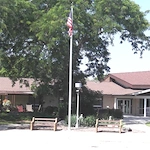 Image of Columbia Health Care Center (2)