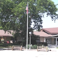 Image of Columbia Health Care Center (2)