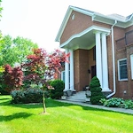 Image of Vienna Manor II (1)