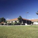 Image of Desert Cove Nursing Center (1)