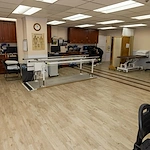 Image of Pacifica Nursing & Rehab Center (6)