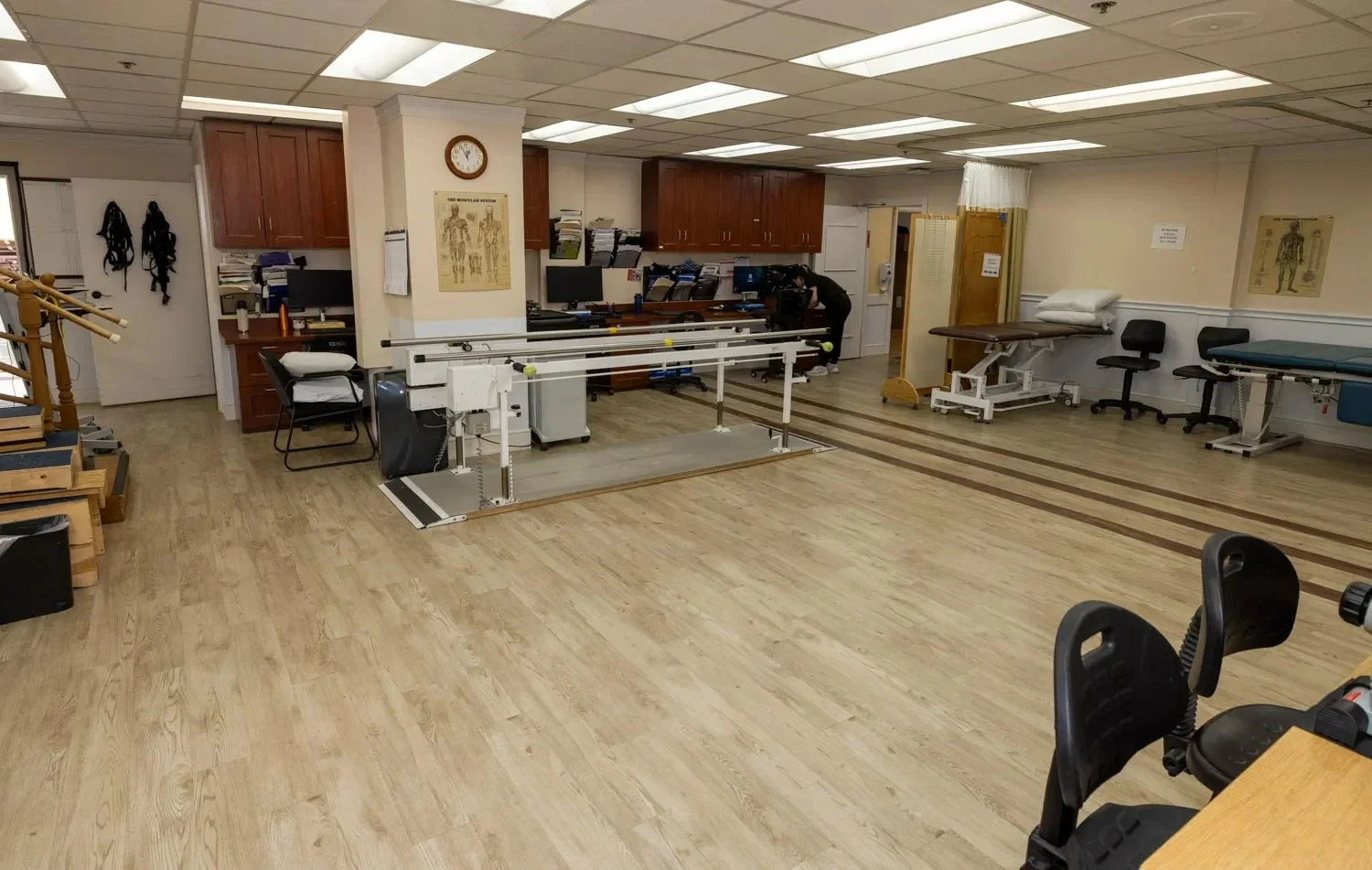 Image of Pacifica Nursing & Rehab Center (6)