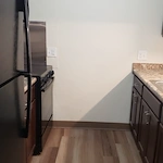 Image of Kamper Stevens Apartments (2)