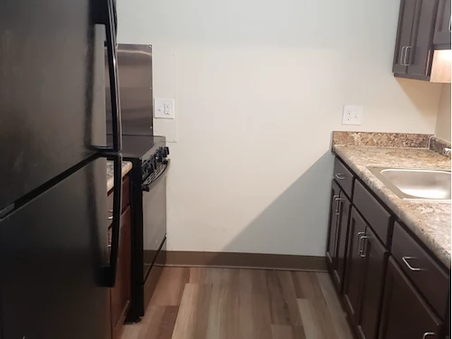 Image of Kamper Stevens Apartments (2)