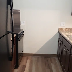 Image of Kamper Stevens Apartments (2)