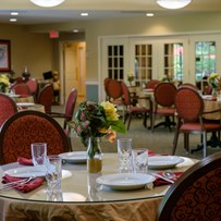 Image of Cranberry Park at New Albany (4)