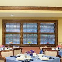 Image of Glenville Health & Rehab (4)