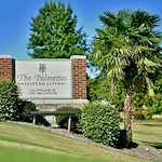 Image of The Palmettos of Mauldin (1)