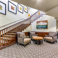 Image of Pacifica Senior Living Country Crest (4)