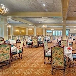 Image of Covenant Living at Windsor Park (6)